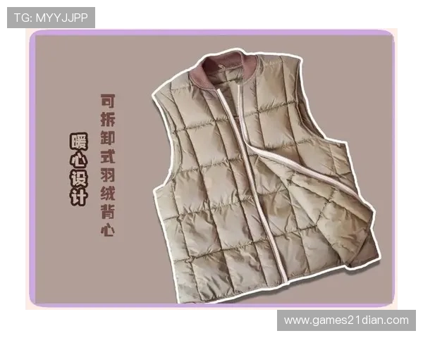 21式飞行员新式皮夹克设计亮点解析，细节彰显品质与时尚的完美融合