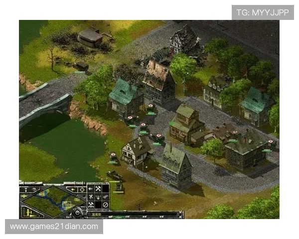 21世纪初单机游戏中的代表作品及其游戏机制解析