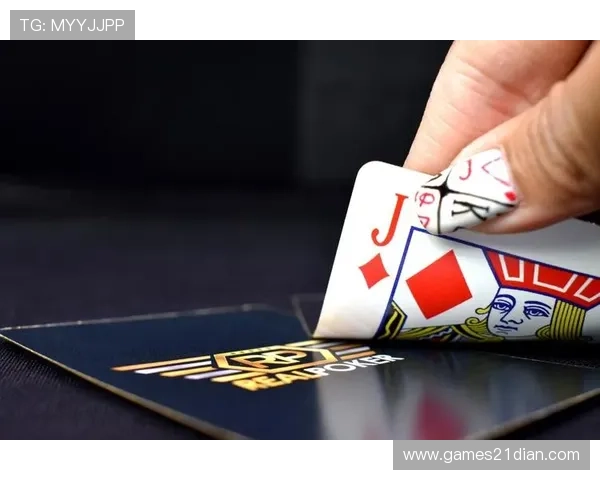 21点官网丰富的奖金奖励机制，助力玩家轻松赢取大奖